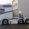 Berner Kunststofftechnik Na... - Scania \8/ Next Generation,...