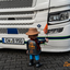 Berner Kunststofftechnik Na... - Scania \8/ Next Generation, Berner Kunststofftechnik, Nagold, #truckpicsfamily