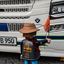 Berner Kunststofftechnik Na... - Scania \8/ Next Generation, Berner Kunststofftechnik, Nagold, #truckpicsfamily