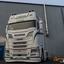 Berner Kunststofftechnik Na... - Scania \8/ Next Generation, Berner Kunststofftechnik, Nagold, #truckpicsfamily