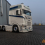 Berner Kunststofftechnik Na... - Scania \8/ Next Generation, Berner Kunststofftechnik, Nagold, #truckpicsfamily