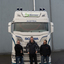 Berner Kunststofftechnik Na... - Scania \8/ Next Generation, Berner Kunststofftechnik, Nagold, #truckpicsfamily