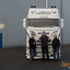 Berner Kunststofftechnik Na... - Scania \8/ Next Generation, Berner Kunststofftechnik, Nagold, #truckpicsfamily