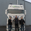 Berner Kunststofftechnik Na... - Scania \8/ Next Generation, Berner Kunststofftechnik, Nagold, #truckpicsfamily