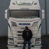 Berner Kunststofftechnik Na... - Scania \8/ Next Generation,...