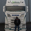 Berner Kunststofftechnik Na... - Scania \8/ Next Generation, Berner Kunststofftechnik, Nagold, #truckpicsfamily