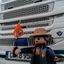 Berner Kunststofftechnik Na... - Playmobil truck-pics guy