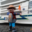 Berner Kunststofftechnik Na... - Playmobil truck-pics guy