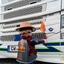 Berner Kunststofftechnik Na... - Playmobil truck-pics guy