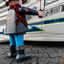 Berner Kunststofftechnik Na... - Playmobil truck-pics guy