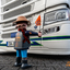 Berner Kunststofftechnik Na... - Playmobil truck-pics guy