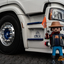 Berner Kunststofftechnik Na... - Playmobil truck-pics guy