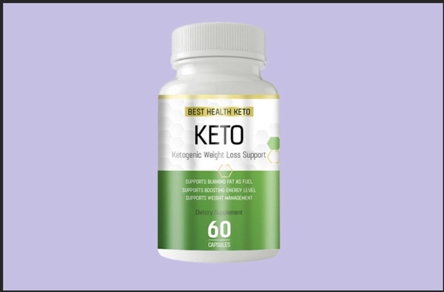 Screen-Shot-2021-12-17-at-7.03.04-PM Best Health Keto UK: {Scam In UK} Reviews, Does It Works"Cost to Buy"