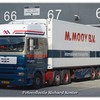 Mooy Logistics BR-ZV-32 (0)... - Richard