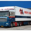 Mooy logistics BS-LV-91 (1)... - Richard