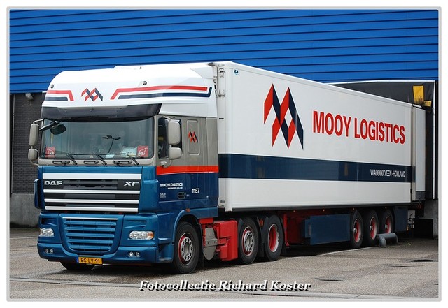 Mooy logistics BS-LV-91 (1)-BorderMaker Richard