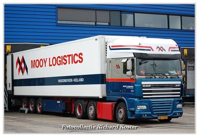 Mooy logistics BS-LV-91 (2)-BorderMaker Richard