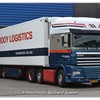 Mooy logistics BS-LV-99 (1)... - Richard