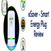 eSaver Electricity Saver Device: Features & Requirements