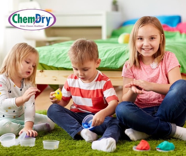 Carpet cleaning https://johnsoncountychemdry Carpet cleaner