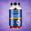 Power CBD Gummies UK - Picture Box