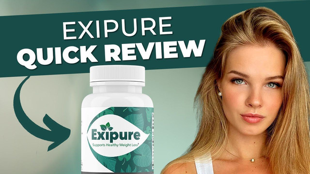 Exipure South Africa Price, Legit Pills or Another Exipure