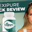 Exipure South Africa Price,... - Exipure