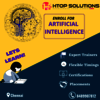 ai-htop image - Software Training Institute...