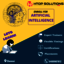 ai-htop image - Software Training Institute in Chennai