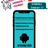 android image-htop - Software Training Institute...