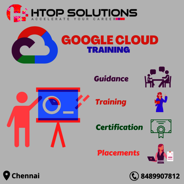 google cloud htop img Software Training Institute in Chennai