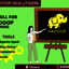 hadoop htop-img - Software Training Institute in Chennai