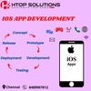 ios img htop - Software Training Institute...