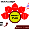 java img htop - Software Training Institute...