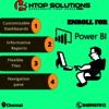 POWER BI IMG HTOP - Software Training Institute...