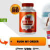 Pure Keto UK Reviews 2021: Is This Weight Loss Pills