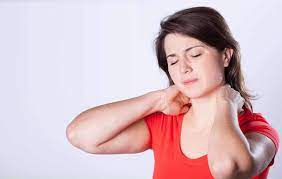 esf THERE IS NO ALLOWANCE FOR VEROMIN CBD GUMMIES