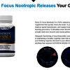 Retro X Focus â€” Premium Retro X Focus Facts and Side-Effects You Must Know!