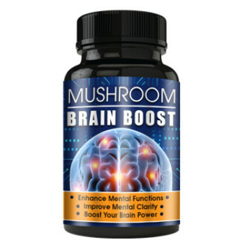 brain-focus-boost-mushroom-brain-boost full 163912 Mushroom Brain Boost Reviews - {Updated 2022} Benefits, and Price!