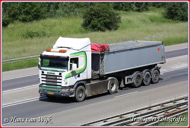 BN-GH-69-BorderMaker Kippers Bouwtransport