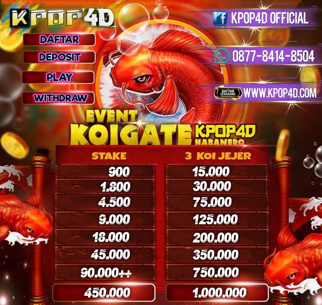 20211208 181908 Picture Box