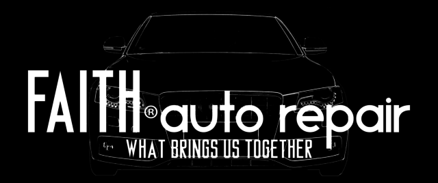 logo-main Faith Auto Repair