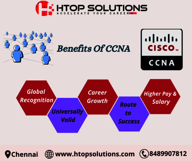 ccna htop img Qtree Technoloogies