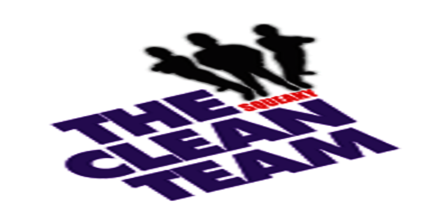 logo14 Squeaky Clean Team Australia Pty Ltd