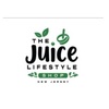 The Juice Lifestyle Shop