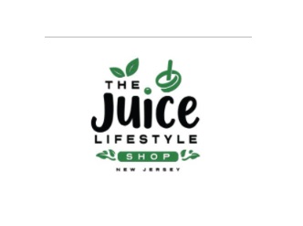 The Juice Lifestyle Shop The Juice Lifestyle Shop