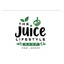 The Juice Lifestyle Shop - The Juice Lifestyle Shop