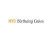 Custom Cakes - Nyc Birthday Cakes