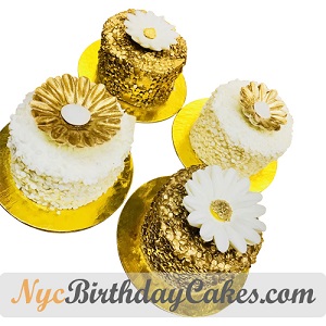 Affordable Custom Cakes Nyc Birthday Cakes