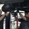 slider1 - Faith Auto Repair